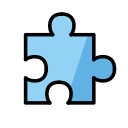 OpenMoji 16.0