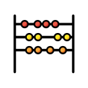 OpenMoji 16.0