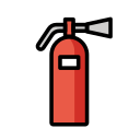 OpenMoji 16.0