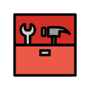 OpenMoji 16.0