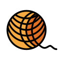 OpenMoji 16.0