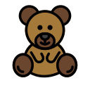 OpenMoji 16.0