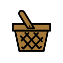 OpenMoji 16.0