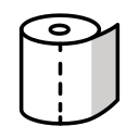 OpenMoji 16.0