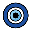 OpenMoji 16.0