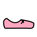 OpenMoji 16.0