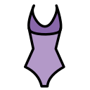 OpenMoji 16.0