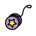OpenMoji 16.0