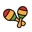 OpenMoji 16.0