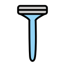 OpenMoji 16.0