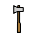OpenMoji 16.0
