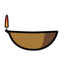 OpenMoji 16.0