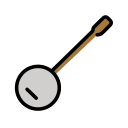 OpenMoji 16.0