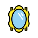 OpenMoji 16.0