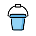 OpenMoji 16.0