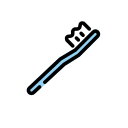 OpenMoji 16.0
