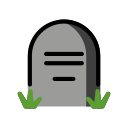 OpenMoji 16.0