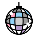 OpenMoji 16.0