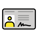 OpenMoji 16.0