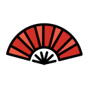 OpenMoji 16.0