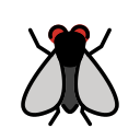 OpenMoji 16.0