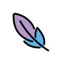 OpenMoji 16.0