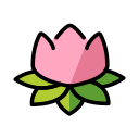 OpenMoji 16.0