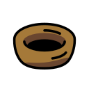 OpenMoji 16.0