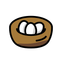 OpenMoji 16.0
