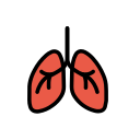 OpenMoji 16.0