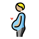 OpenMoji 16.0