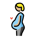 OpenMoji 16.0
