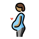 OpenMoji 16.0