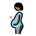 OpenMoji 16.0