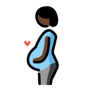 OpenMoji 16.0