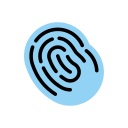 OpenMoji 16.0