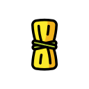 OpenMoji 16.0