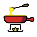 OpenMoji 16.0