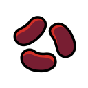 OpenMoji 16.0