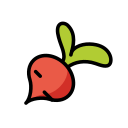OpenMoji 16.0