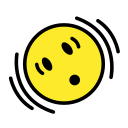 OpenMoji 16.0