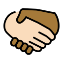 OpenMoji 16.0