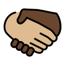OpenMoji 16.0
