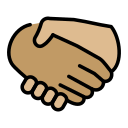 OpenMoji 16.0