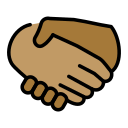 OpenMoji 16.0