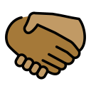 OpenMoji 16.0