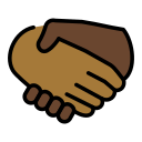 OpenMoji 16.0