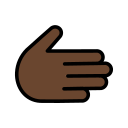OpenMoji 16.0