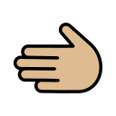 OpenMoji 16.0