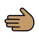 OpenMoji 16.0